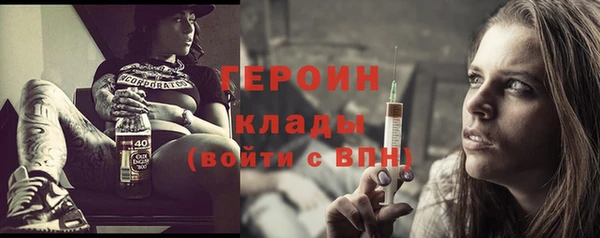 гашик Ладушкин