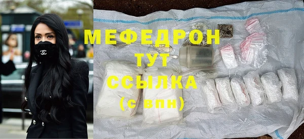 гашик Краснослободск