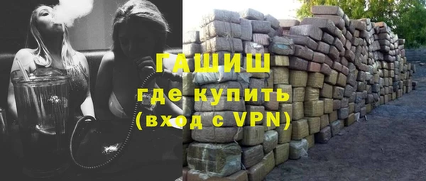 гашик Ладушкин